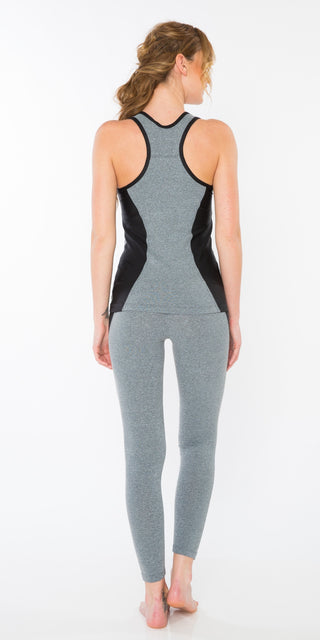 Zen Legging